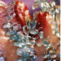 Marilyn Minter