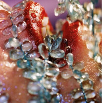 Marilyn Minter