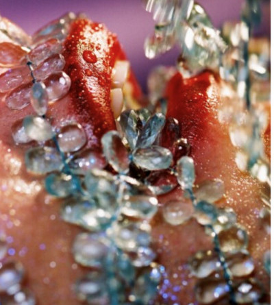 Marilyn Minter