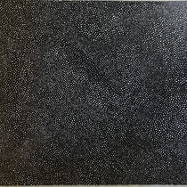 Yayoi Kusama