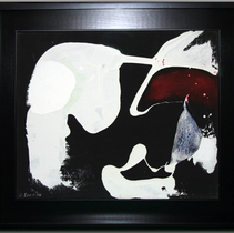 James Brooks