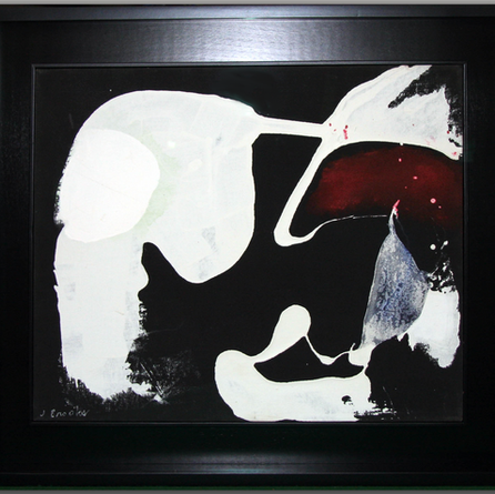 James Brooks