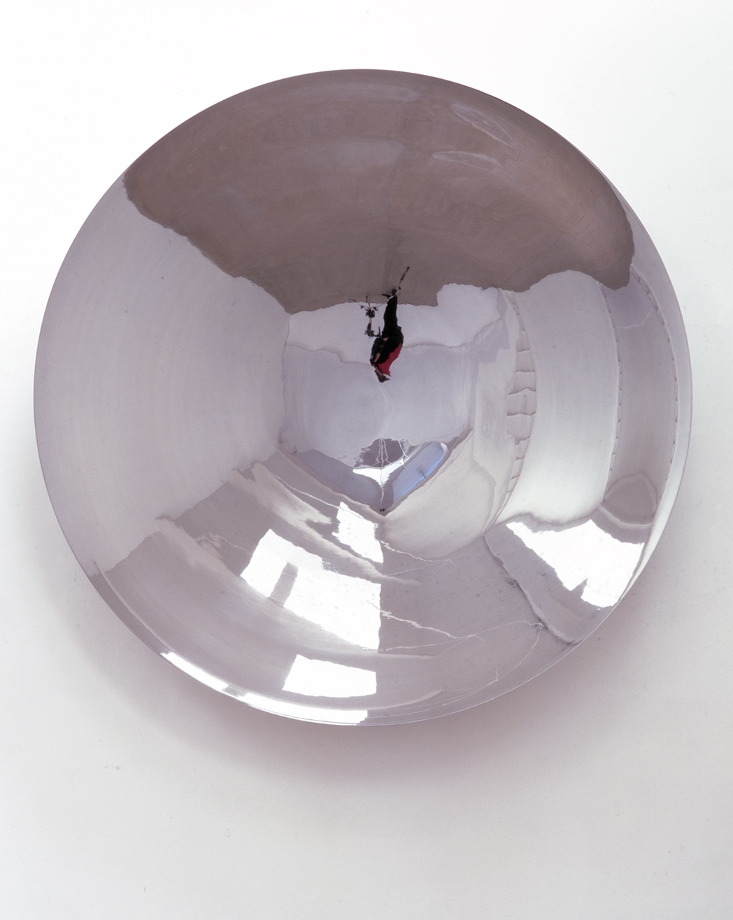 Art Miami 2024 installation view