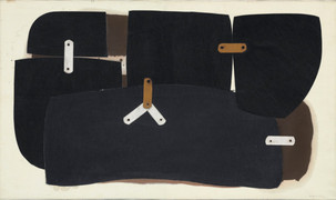 M-14-67-X, 1967