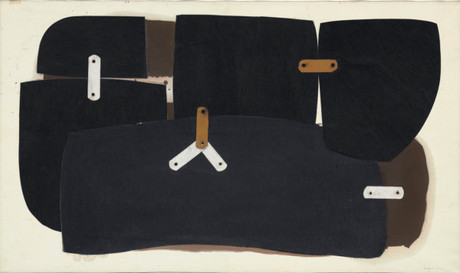 M-14-67-X, 1967