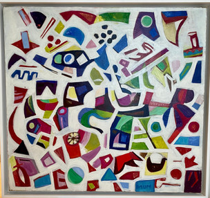 Composition 312
