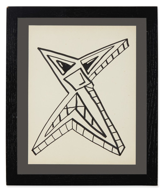 untitled image