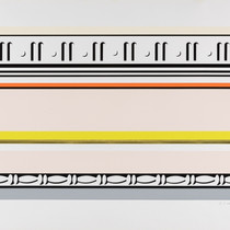 Roy Lichtenstein