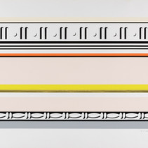 Roy Lichtenstein