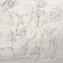 Willem De Kooning