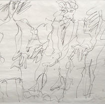 Willem De Kooning