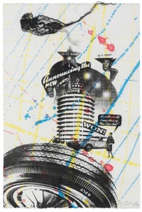 Untitled, 1958