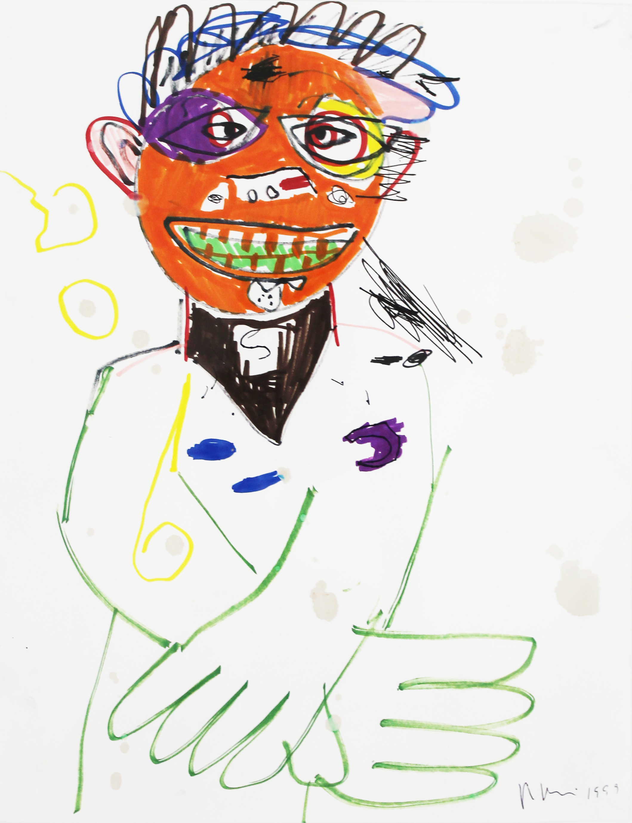 Untitled