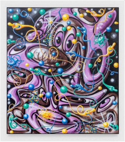Close N' Far, 2019