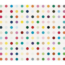 Damien Hirst