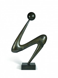 Zipzamball, 2000