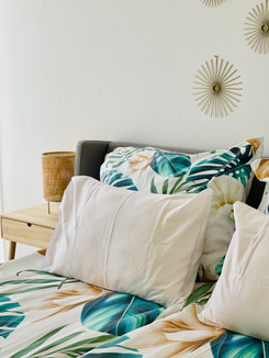 Balaton, Social Media Boutique, Plattensee, South Part Silver Beach Apartment, Sonja Parapatits 