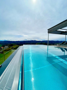 Weingut Hotel Mahorko, Social Media Boutique, Sonja Parapatits, Kathi Wiltschnig