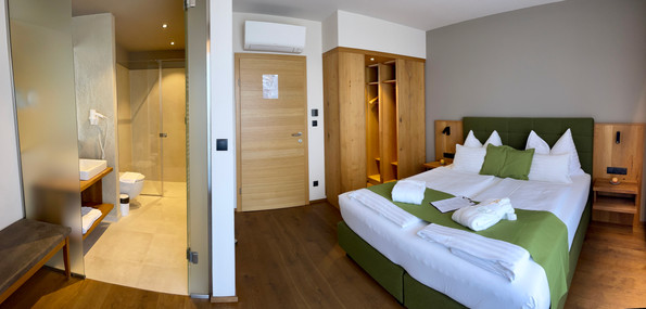 Weingut Hotel Mahorko, Social Media Boutique, Sonja Parapatits, Kathi Wiltschnig