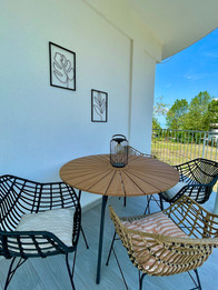 Balaton, Social Media Boutique, Plattensee, South Part Silver Beach Apartment, Sonja Parapatits 
