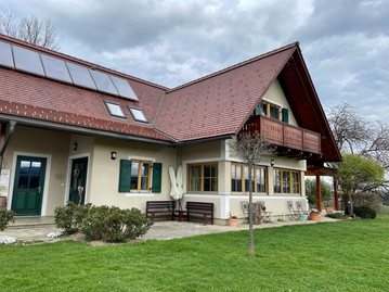 Südsteiermark, Weinwanderweg, Social Media Boutique, Sonja Parapatits, Kathi Wiltschnig 