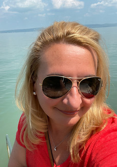 Balaton, Social Media Boutique, Plattensee, South Part Silver Beach Apartment, Sonja Parapatits 