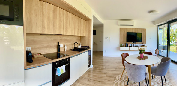 Balaton, Social Media Boutique, Plattensee, South Part Silver Beach Apartment, Sonja Parapatits 