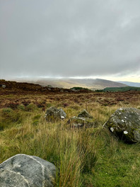 Irlandrundreise, GTA Touristik, Tourism Ireland, Irland, Sonja Parapatits, Social Media Boutique 