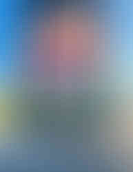 Belfast, GTA TOURISTIK, Sonja Parapatits, Tourism Ireland, Nordirland