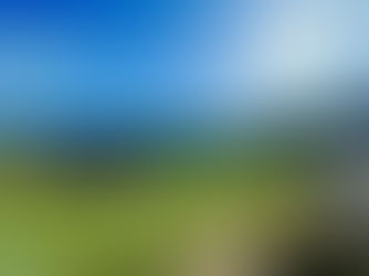 ÖSTERREICH | Südsteiermark | Weingut Hotel Restaurant Mahorko