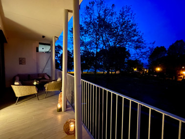 Balaton, Social Media Boutique, Plattensee, South Part Silver Beach Apartment, Sonja Parapatits 