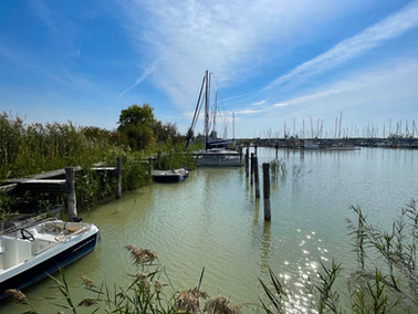 Social Media Boutique, Sonja Parapatits, Neusiedler See, Seejungfrau, Jois, Burgenland 