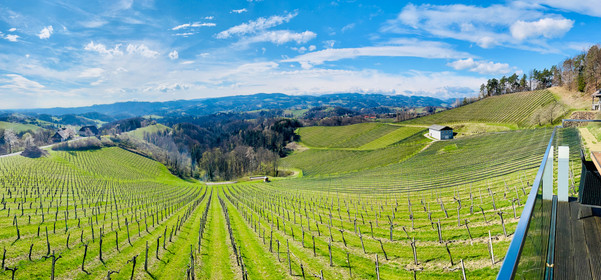 Weingut Hotel Mahorko, Social Media Boutique, Sonja Parapatits, Kathi Wiltschnig