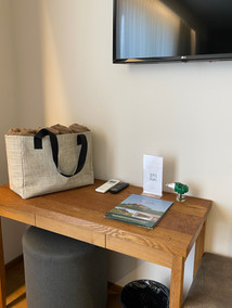 Weingut Hotel Mahorko, Social Media Boutique, Sonja Parapatits, Kathi Wiltschnig