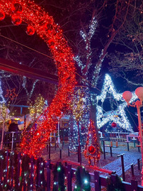 Kellerschenke Frank, Schwechat, Social Media Boutique, Sonja Parapatits, Advent, Glühwein