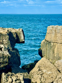 Irlandrundreise, GTA Touristik, Tourism Ireland, Irland, Sonja Parapatits, Social Media Boutique 