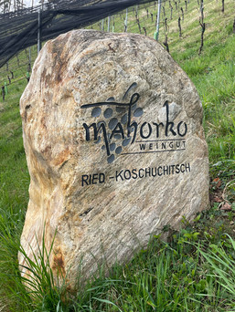 Weingut Hotel Mahorko, Social Media Boutique, Sonja Parapatits, Kathi Wiltschnig