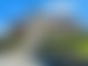 TSCHECHIEN | Bad Luhačovice | Wellness & Spa Hotel Augustiniánský Dům