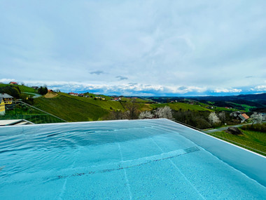 Weingut Hotel Mahorko, Social Media Boutique, Sonja Parapatits, Kathi Wiltschnig