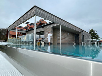 Weingut Hotel Mahorko, Social Media Boutique, Sonja Parapatits, Kathi Wiltschnig