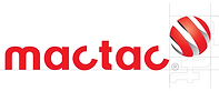 Mactac logo.png