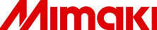 Mimaki-Logo.jpg