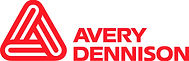 avery-logo-new.jpg