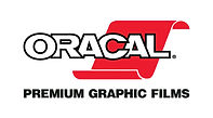 Oracal-logo.jpg
