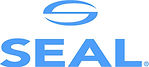 SEAL Lam LOGO.jpg