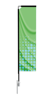 Rectangle Flag.png
