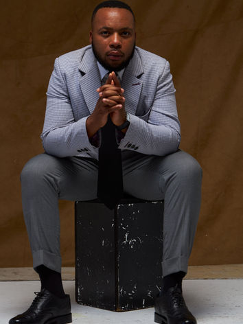 Rodney X Sean Tux Photoshoot0693.jpg
