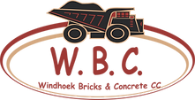 WINDHOEK BRICKS CONCRETE LOGO (002).PNG