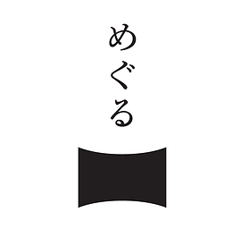 漆器 漆とロック株式会社 Urushi Rocks Inc 公式サイト 日本