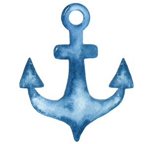 anchor.png
